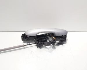 Maner exterior usa stanga spate, Vw Passat (3G2) (id:717563)