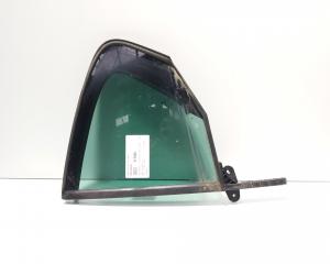 Geam fix usa stanga spate, Vw Passat (3G2) (id:717559)