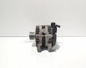 Alternator 150A Bosch, cod 6G9N-10300-XC, Ford S-Max 1 2.0 TDCI, QYWA (id:717577)
