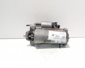 Electromotor, cod 6G9N-11000-FA, Ford Kuga I 2.0 TDCI, UFDA, 6 vit man (id:717578)