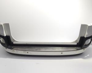 Bara spate cu loc de senzori, Fiat 500L (id:715904)