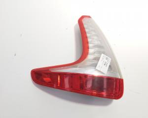 Stop dreapta aripa, cod 265550014R, Renault Grand Scenic 3 (id:717756)