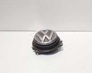 Maner deschidere haion, cod 6R0827469C, Vw Golf 6 (5K1) (id:717713)