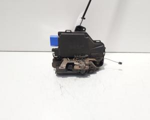 Broasca usa stanga fata, cod 3D1837015, Vw Golf 5 Variant (1K5) vol pe stanga (id:717574)