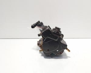 Pompa inalta presiune, cod 8201045496, 0445010250, Nissan Qashqai (2) 1.6 DCI, R9M402 (id:717704)