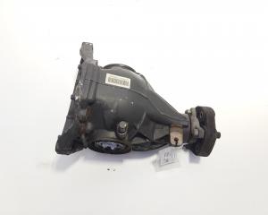 Grup spate, cod A2043505810, Mercedes Clasa C (W204) 2.2 CDI, 6 vit man (id:717519)