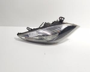 Far dreapta, Renault Megane 3 Coupe (id:710714)