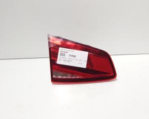 Stop stanga capota spate, Vw Passat (3G2) (id:717570)