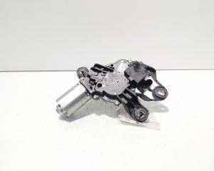 Motoras stergator haion, cod 5F4955711, Seat Leon (5F1) (id:713614)