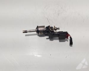 Injector, cod 0261500443, 05C036, Vw Golf 8 (CD1) 1.0 TSI, DLAA (id:717740)