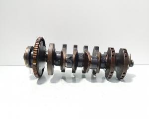 Vibrochen, cod 026R, Audi A4 Avant (8D5, B5) 1.8 T-benz, APU (id:717706)