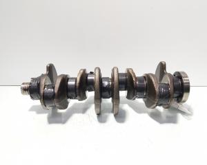 Vibrochen, cod 38AB, Vw Passat Variant (3C5) 2.0 TDI, BMR (id:717700)