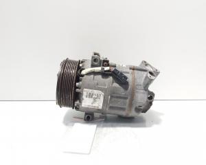 Compresor clima, cod 8200454172E, Renault Trafic 2 2.0 DCI, M9R786 (id:717745)