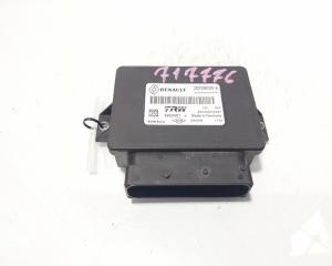 Calculator frana de mana, cod 285F28650R, Renault Scenic 3 (id:717776)