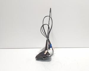 Antena radio cu navigatie, cod 282160004R, Renault Grand Scenic 3 (id:717785)