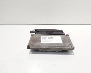 Calculator cutie de viteze automata, cod 310320036R, Renault Grand Scenic 3 2.0 DCI, M9R615 (id:717784)