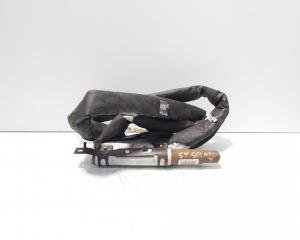 Airbag cortina dreapta, Renault Grand Scenic 3 (id:717767)