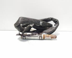 Airbag cortina stanga, Renault Grand Scenic 3 (id:717768)