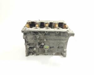 Bloc motor gol, cod ALT, Vw Passat (3B3), 2.0 benz, ALT (idi:713264)