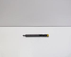 Injector, cod A6460700987, EJBR04201D, Mercedes Clasa E T-Model (S211) 2.2 CDI, OM646821 (idi:713266)