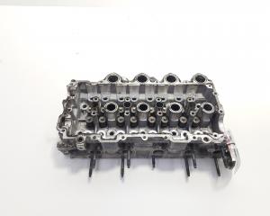 Chiulasa fara axe came, cod 9655911480, Ford Focus 2 (DA) 1.6 TDCI, G8DA (id:717754)