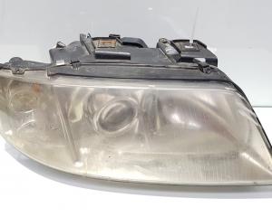 Far dreapta cu lupa, Audi A6 Avant (4B5, C5) (idi:403648)