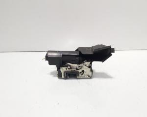 Broasca usa dreapta fata, cod 805024978R, Dacia Duster, vol pe stanga (id:717644)