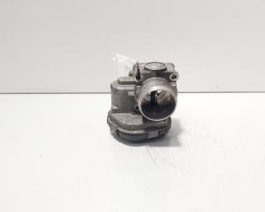 Clapeta acceleratie, cod 9673534480, Ford Focus 3 1.6 TDCI, T1DA (id:666439)