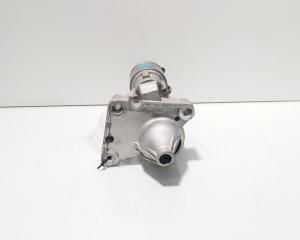 Electromotor, Citroen Berlingo 2 1.6 HDI, 9H06, 5 vit man (id:717638)