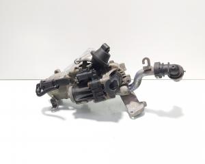 Racitor gaze cu egr, cod 9671187780, Ford C-Max 2 1.6 TDCI, T1DB (id:710139)