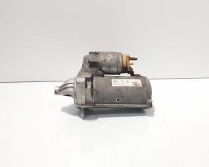 Electromotor Valeo, cod 8200568535C, Renault Laguna 3 2.0 DCI, M9R, 6 vit man (id:717655)