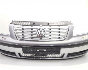 Bara fata cu loc senzori si spalator far, Vw Sharan (7M8, 7M9, 7M6) (id:717489)