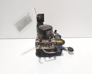 Unitate control ABS, cod 76608102R, Renault Megane 3 (id:717652)