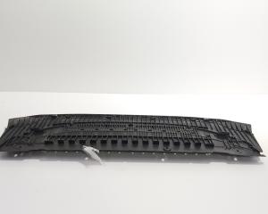 Semiscut bara fata, cod 4G0807611, Audi A6 Avant (4G5, C7) (id:717466)