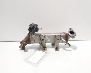 Racitor gaze, cod 8200719993, Renault Koleos 2 2.0 DCI, M9R868 (id:717651)