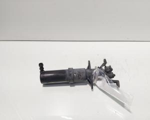 Spalator far stanga, Vw Sharan (7M8, 7M9, 7M6) (id:717490)