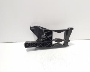 Suport far stanga, cod 4G0805607, Audi A6 (4G2, C7) (id:717795)