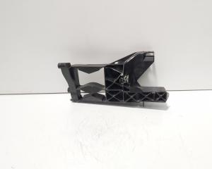 Suport far dreapta, cod 4G0805608, Audi A6 (4G2, C7) (id:717794)