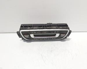 Display climatronic, cod 275100026R, Renault Grand Scenic 3 (id:717771)