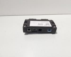 Modul confort, cod 280240001R, Renault Grand Scenic 3 (id:717770)
