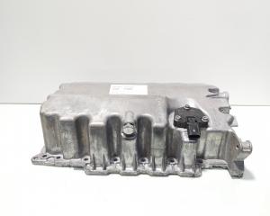 Baie de ulei, cod 04L103603C, Vw Golf 7 (5G) 2.0 TDI, CRL (id:717647)