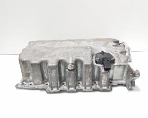 Baie de ulei, cod 04L103603C, Vw Golf 7 (5G) 2.0 TDI, CRL (id:717647)