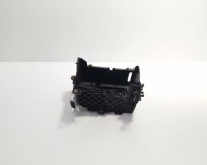 Carcasa baterie, cod 244460003R, Renault Trafic 2 (id:717793)