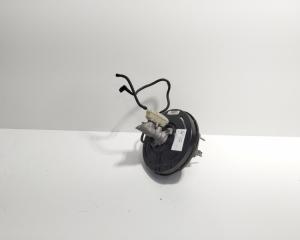 Tulumba frana, cod 472100029R, Renault Grand Scenic 3, vol pe stanga (id:717796)