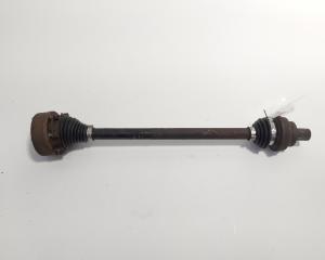 Planetara stanga spate, Vw Tiguan (5N) 2.0 TDI, CFF, 6 vit man (id:717621)