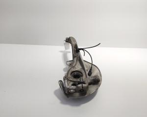 Fuzeta stanga fata, cod 4G0407241D, Audi A6 (4G2, C7) 2.0 TDI, CGL (id:717482)