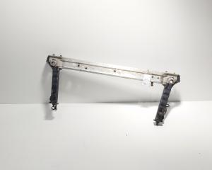 Suport radiatoare, cod 544F00007R, Renault Grand Scenic 3 1.6 DCI, R9M402 (id:717791)