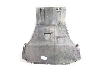 Scut motor, cod 758900006R, Renault Grand Scenic 3 1.6 DCI, R9M402 (id:717749)