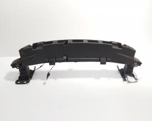 Intaritura bara fata, cod 3T0807109D, Skoda Superb II (3T4) (id:717648)