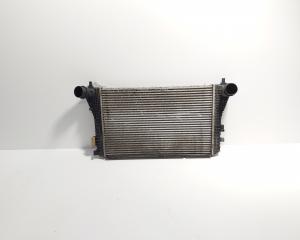 Radiator intercooler, cod 1K0145803AF, Vw Golf 6 Variant (AJ5) 1.6 TDI, CAY (id:717468)